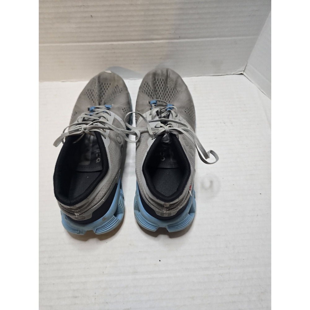 Men Oncloud‎ Running Shoes - Picture 6 of 8